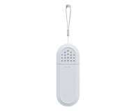 Rainpoint Inteligentny termo-higrometr Smart+ - 1540737 - zdjęcie 3